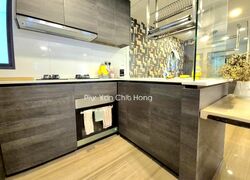 Sims Urban Oasis (D14), Condominium #499431771